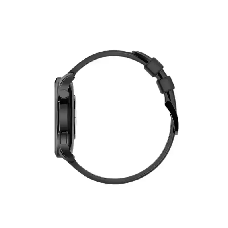 طراحی ساعت هوشمند TCH مدل Z40 plus